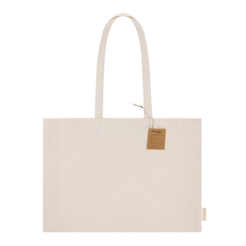 Bolsa Tremul