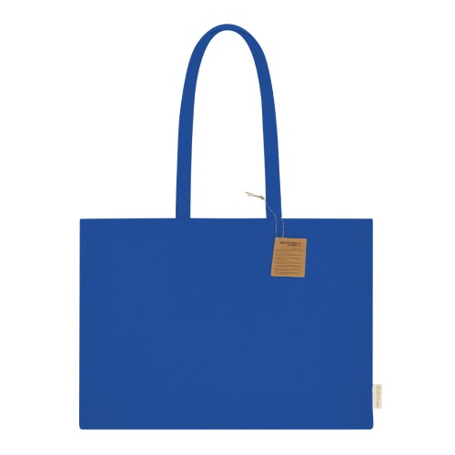 Bolsa Tremul