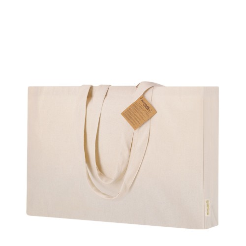 Bolsa Tremul