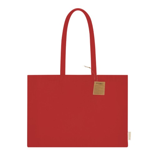 Bolsa Tremul