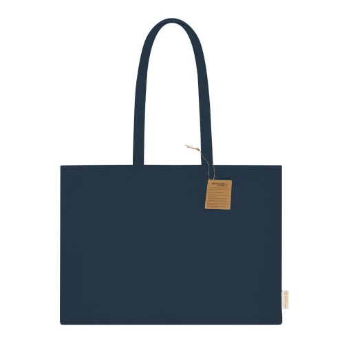 Bolsa Tremul