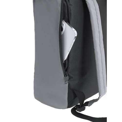 Mochila Nazan
