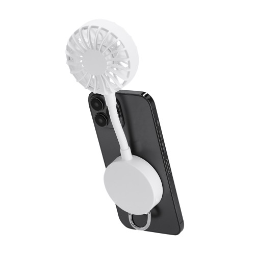 Ventilador Novarin
