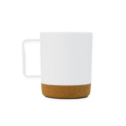 Mug Eros