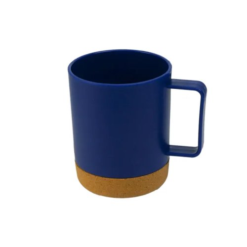 Mug Eros