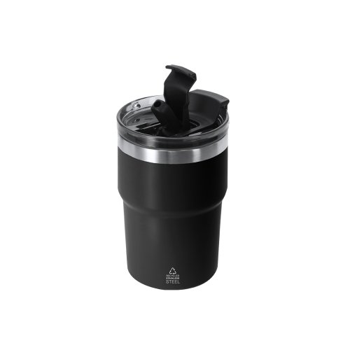 Vaso Térmico Laplux