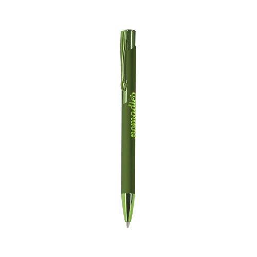 Bolígrafo Trombolix