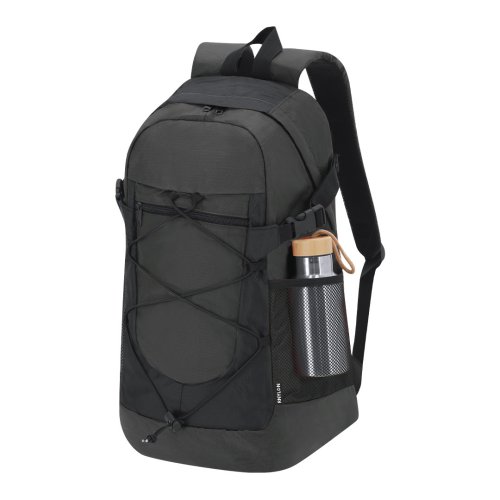 Mochila Zaroc