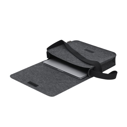Bandolera Ganter