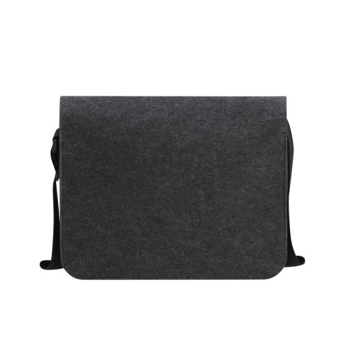 Bandolera Ganter