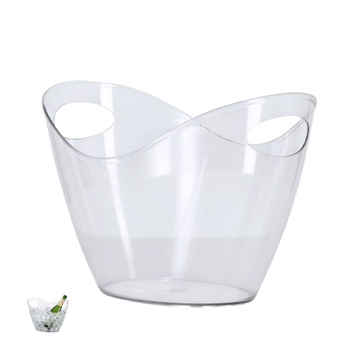 Cubitera Loban