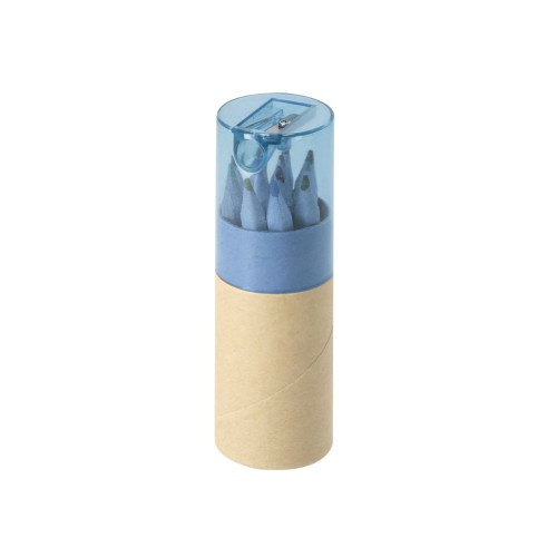 Set Nianlok