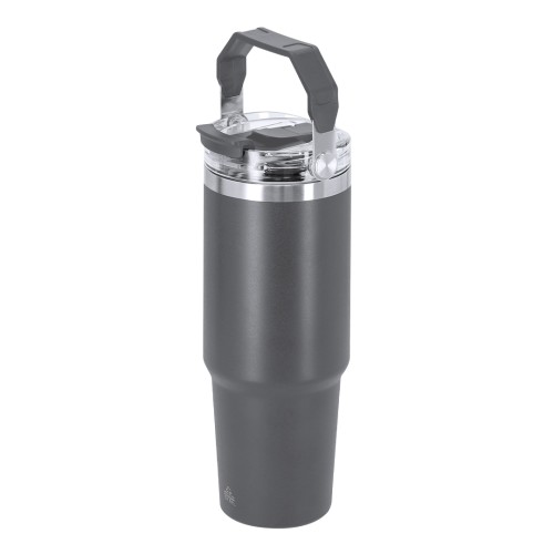 Vaso Térmico Transil