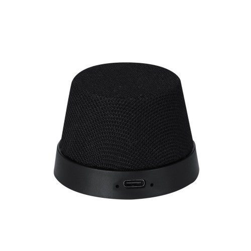 Altavoz Dinarix