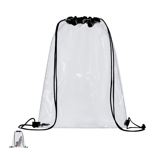 Mochila Tazan