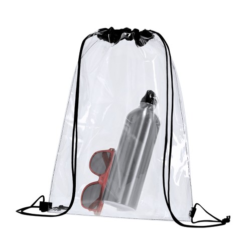 Mochila Tazan