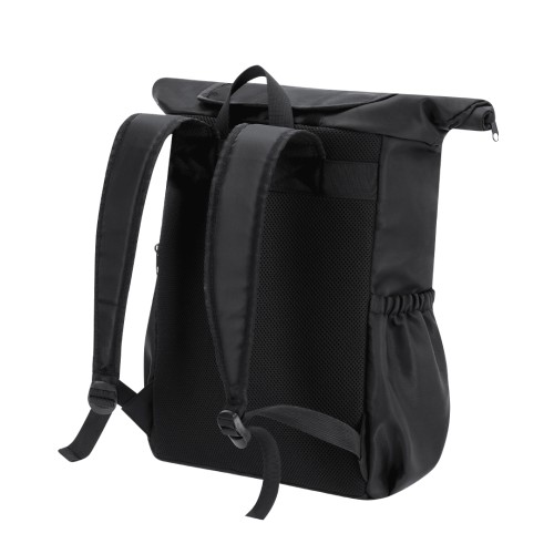 Mochila Zanjur