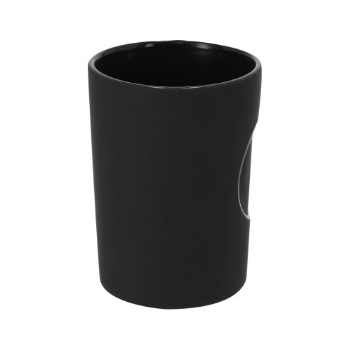Taza Patt