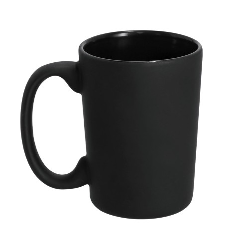 Taza Patt