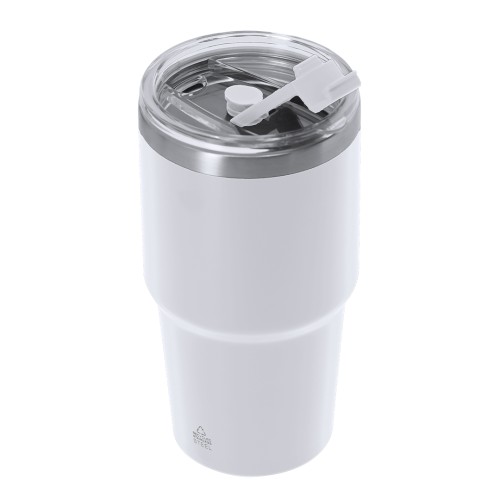 Vaso Térmico Vinson