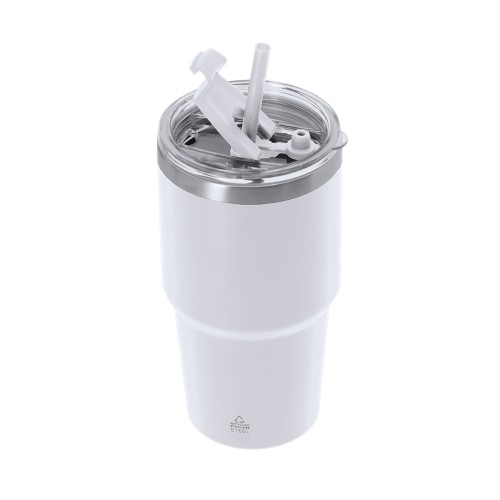Vaso Térmico Vinson