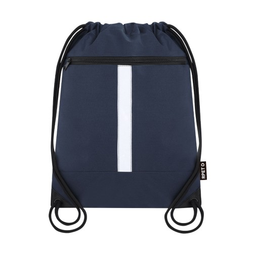 Mochila Widar