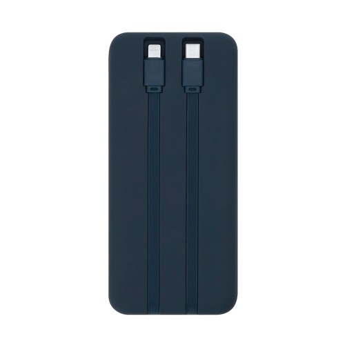 Power Bank Fatuox