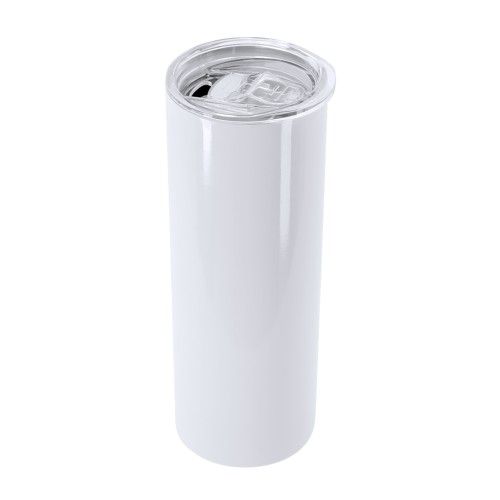 Vaso Térmico Sublimación Mizu
