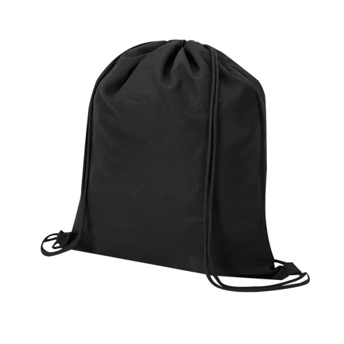 Mochila Cobalt