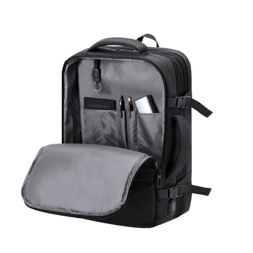 Mochila Forin