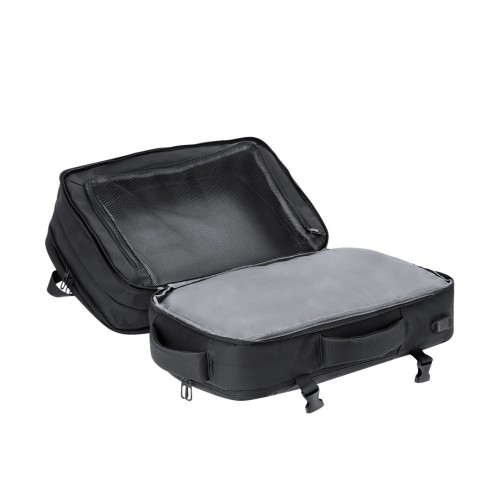 Mochila Forin