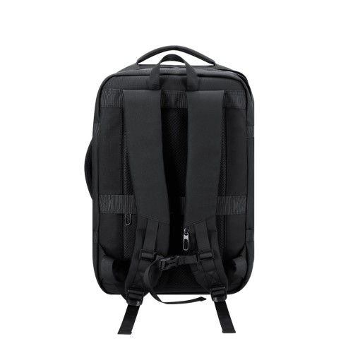 Mochila Forin