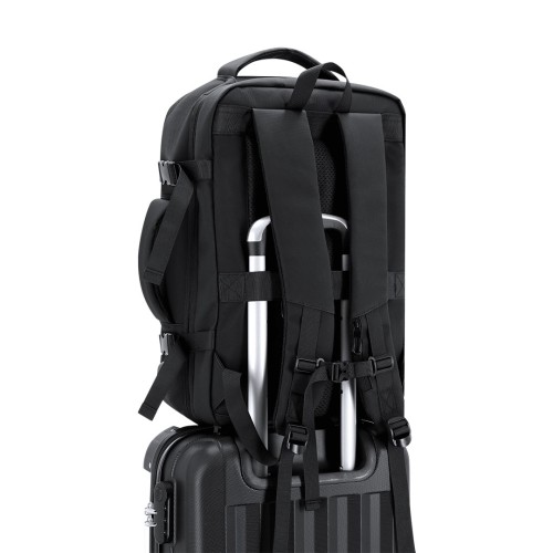 Mochila Forin