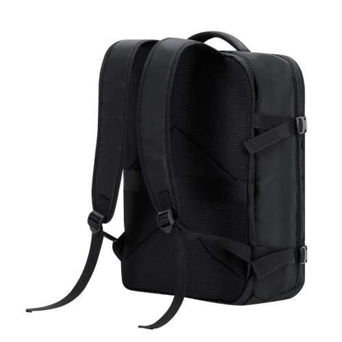 Mochila al Vacío Tempest