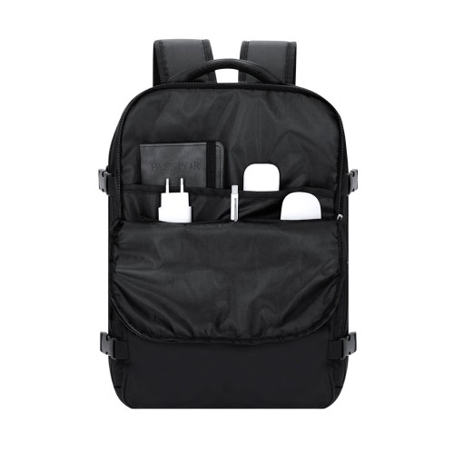 Mochila al Vacío Tempest