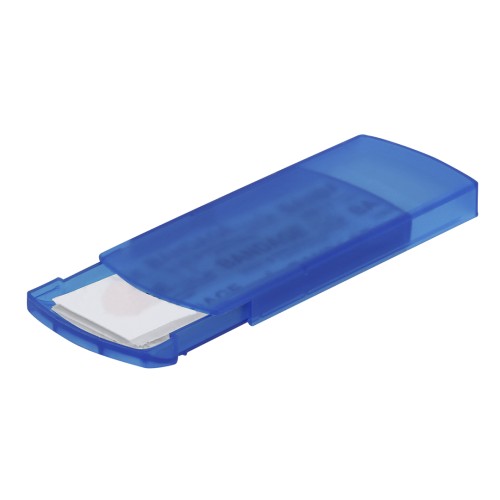 Set Tiritas Kesar