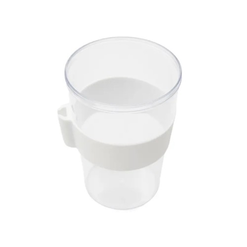 Mug Greco