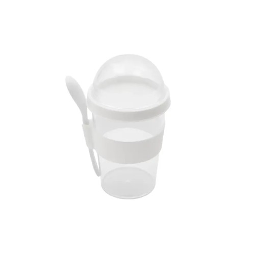 Mug Greco