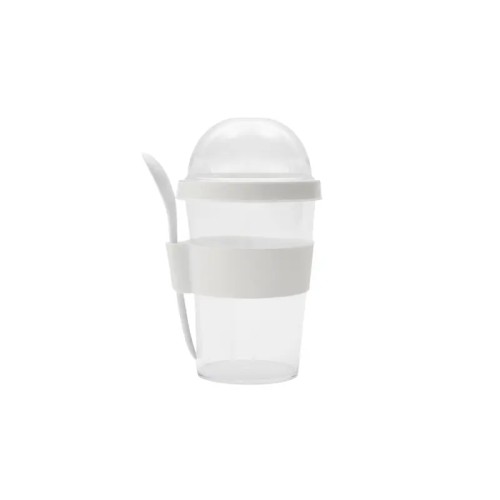 Mug Greco