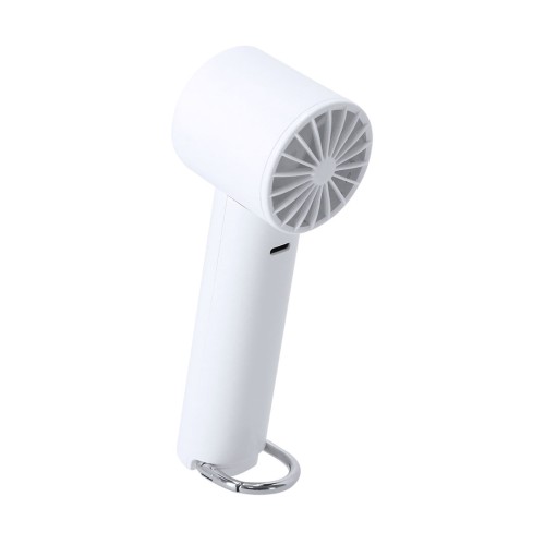 Ventilador Somarik