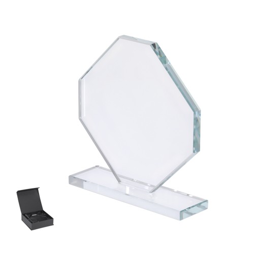 Placa Xinobar