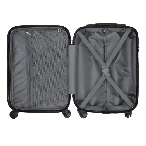 Trolley Luril