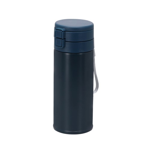 Vaso Térmico Felisse
