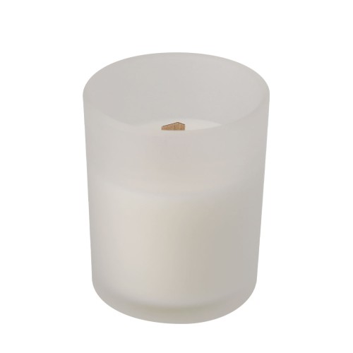 Vela Aromática Vetool