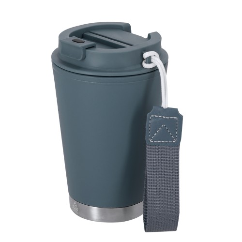 Vaso Térmico Acuma