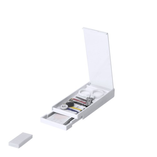 Set Costura Moisan