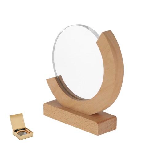 Placa Xiflex
