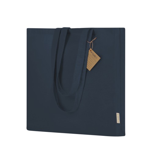 Bolsa Lovarin