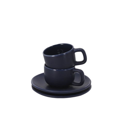 Set Tazas Freyat