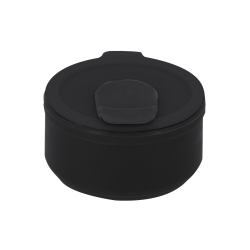 Vaso Plegable Roric